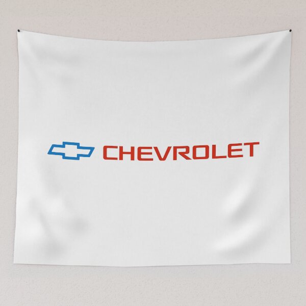 Item preview, Vistas románticas de Chevrolet en Praga designed and sold by Heerwhiteshirt.