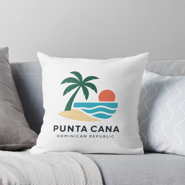 Item preview, Punta Cana Dominican Republic Travel Vacation Caribbean Destination designed and sold by Simsimah26Parks.