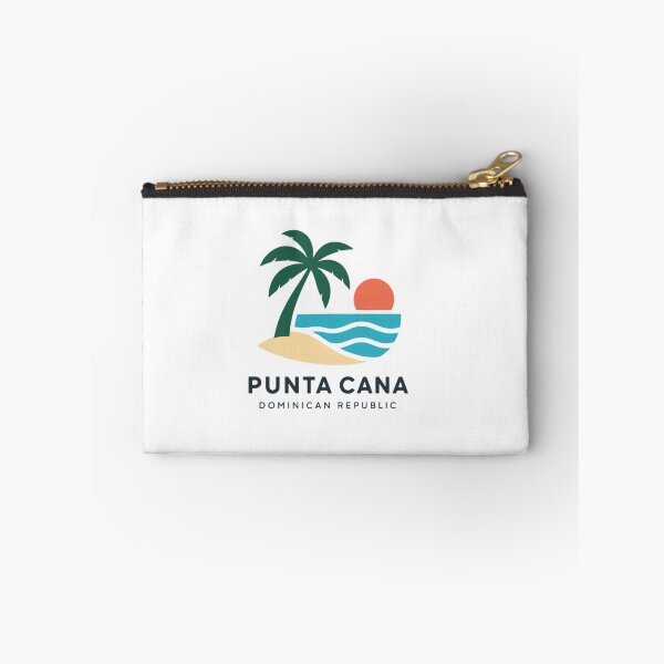 Item preview, Punta Cana Dominican Republic Travel Vacation Caribbean Destination designed and sold by Simsimah26Parks.