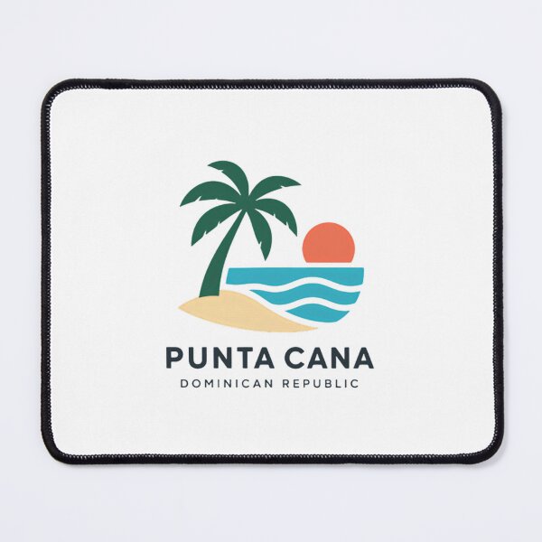 Item preview, Punta Cana Dominican Republic Travel Vacation Caribbean Destination designed and sold by Simsimah26Parks.