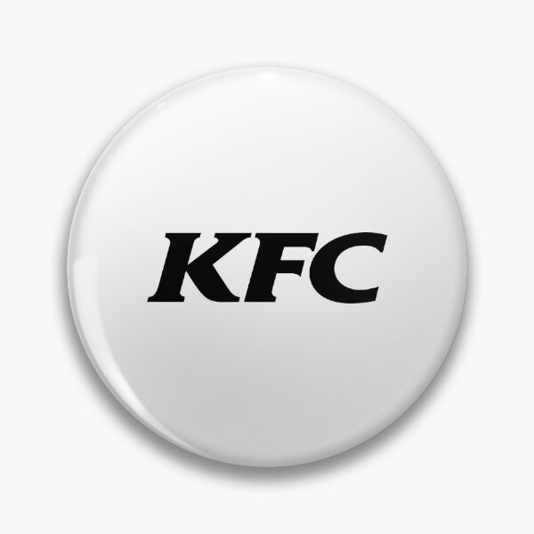 Artikelvorschau, Probieren Sie Kentucky Fried Chicken (KFC) – Teilen lohnt sich! entworfen und verkauft von Ivonagarden.