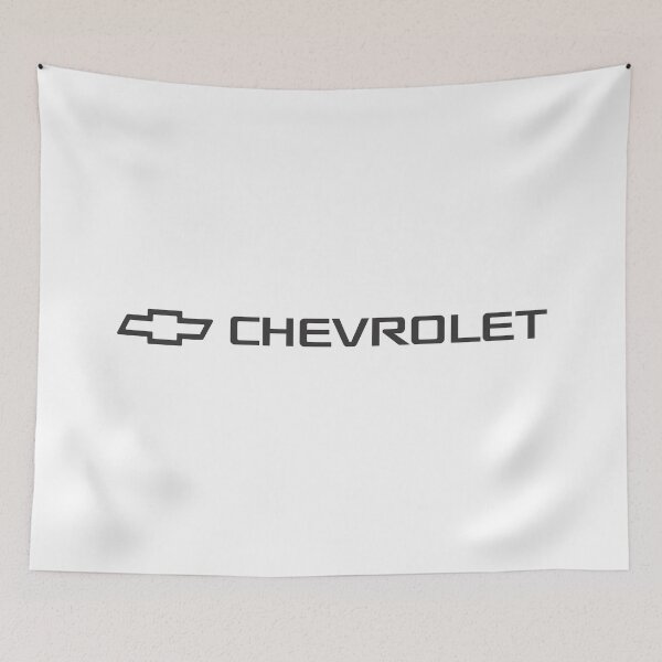 Item preview, Paisajes irlandeses legendarios de Chevrolet designed and sold by Heerwhiteshirt.