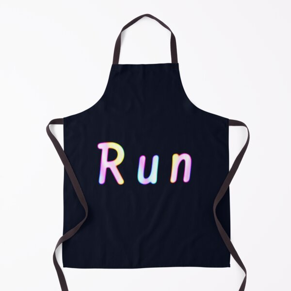 Item preview, Run designed and sold by Amanda1775.