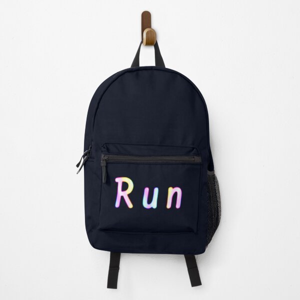 Item preview, Run designed and sold by Amanda1775.