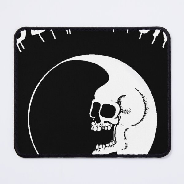 Item preview, Dead Moon designed and sold by Ohad177.