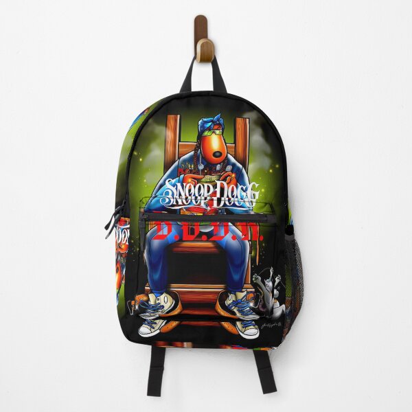 Item preview, Snoop Dogg American rapper designed and sold by Tamboxe.