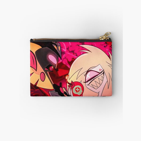 Item preview, Piss (A Love Song) designed and sold by JustABrokeFan.