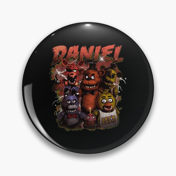 Item preview, Retro Lightning Animatronic Group  designed and sold by AshleyWat77658.