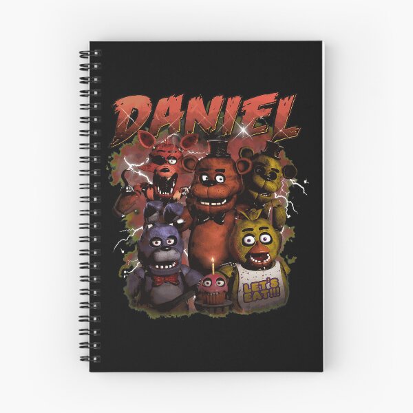 Item preview, Retro Lightning Animatronic Group  designed and sold by AshleyWat77658.