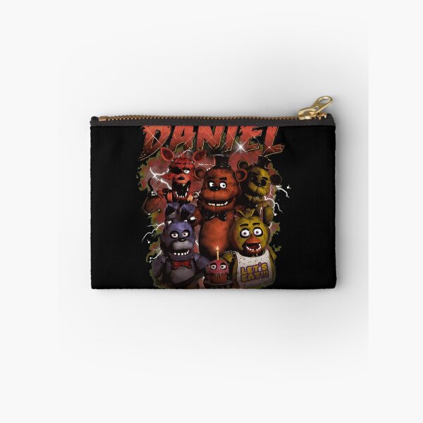 Item preview, Retro Lightning Animatronic Group  designed and sold by AshleyWat77658.