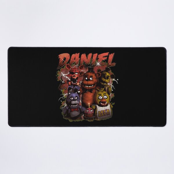 Item preview, Retro Lightning Animatronic Group designed and sold by AshleyWat77658.