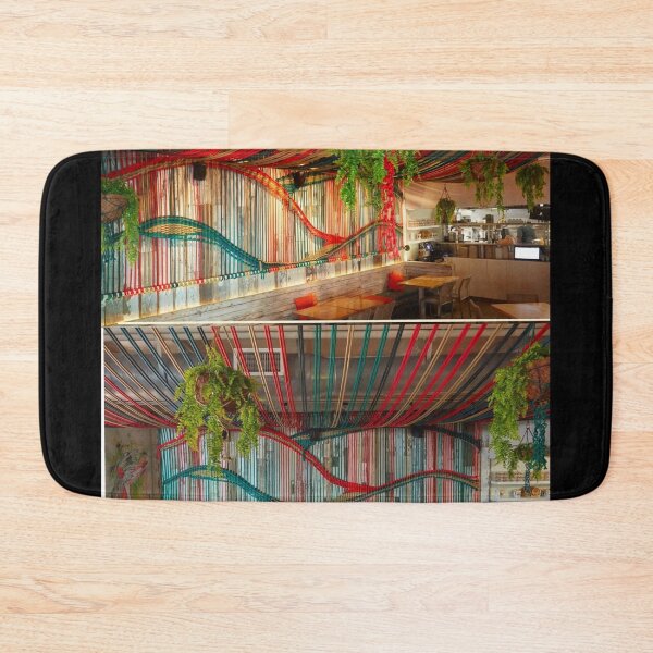 Item preview, Flavor Ford Ranger Raptor aMeets Tradition designed and sold by Ivonagarden.