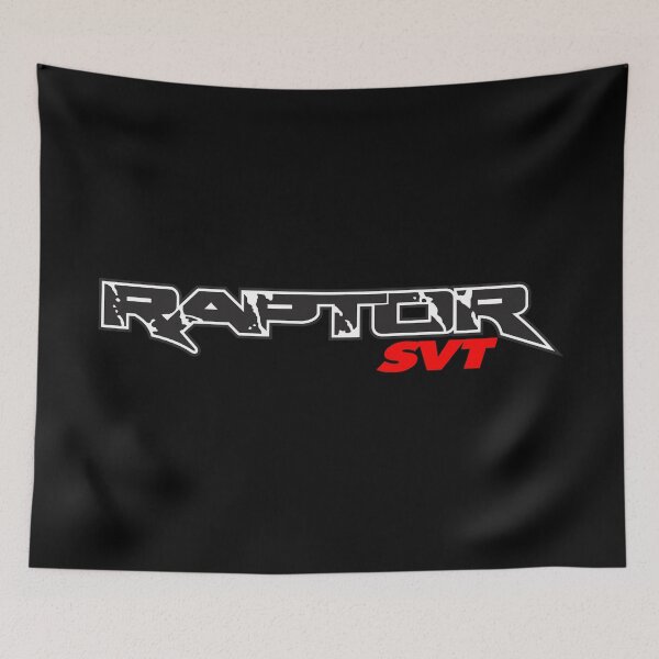 Item preview, Flavor Ford Ranger Raptor aMeets Tradition designed and sold by Ivonagarden.