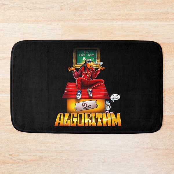 Item preview, Snoop Dogg American rapper designed and sold by Tamboxe.
