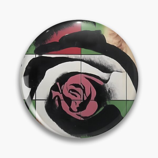 Item preview, Ace Of Base  designed and sold by YASSINE MIMOUNI.