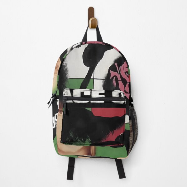 Item preview, Ace Of Base designed and sold by YASSINE MIMOUNI.