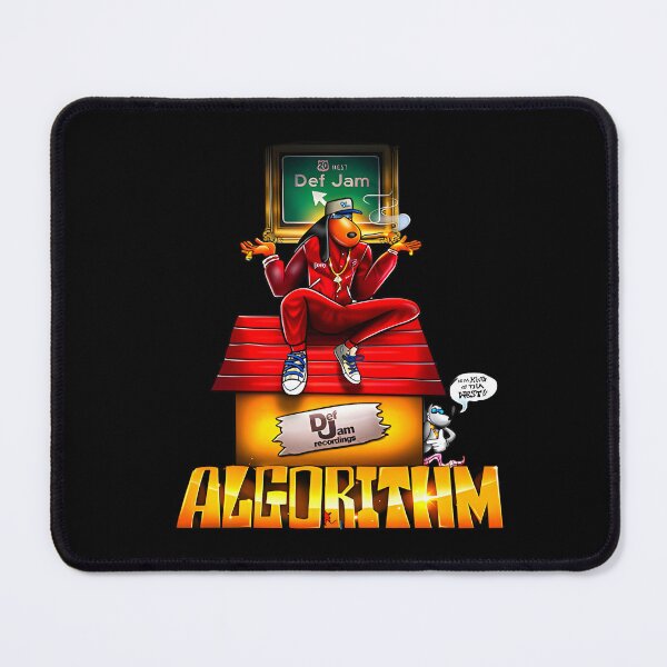Item preview, Snoop Dogg American rapper designed and sold by Tamboxe.