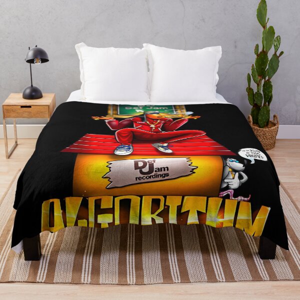 Item preview, Snoop Dogg American rapper designed and sold by Tamboxe.