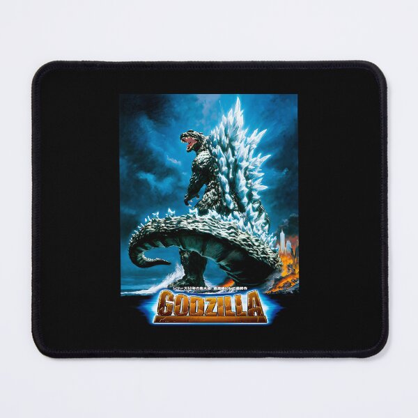 Item preview, Godzilla designed and sold by ElainaShelton.