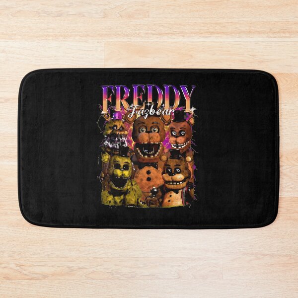 Item preview, Retro Bear Characters Gaming  designed and sold by NicoleCru18865.