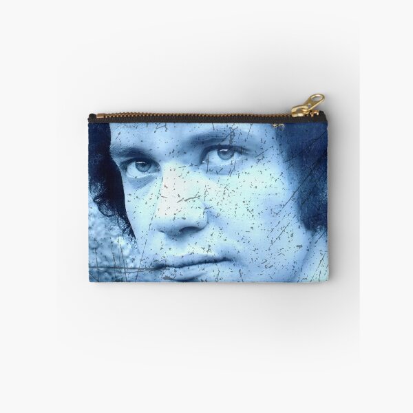 Item preview, Blues Mike Bloomfield from the Heart designed and sold by ClarenceYudi.