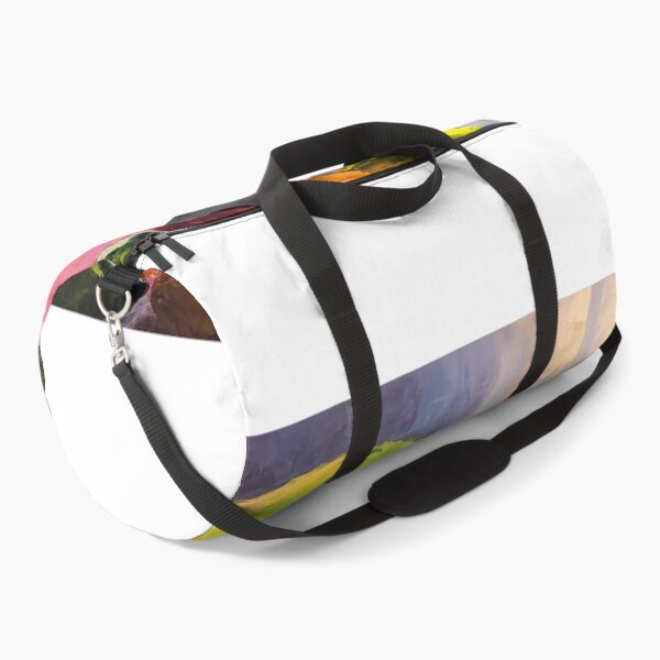 Item preview, Every Oakley bBite Matters designed and sold by Ivonagarden.