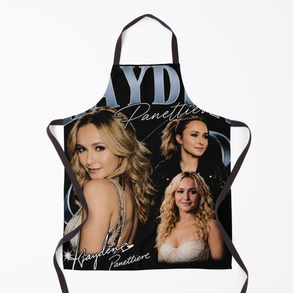 Item preview, Hayden Panettiere designed and sold by ElainaShelton.
