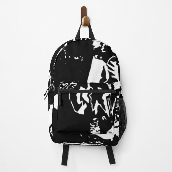 Item preview, The Crampss designed and sold by YASSINE MIMOUNI.
