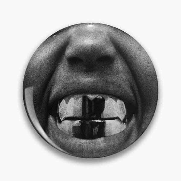 Item preview, West American rapper and songwrite designed and sold by Tamboxe.