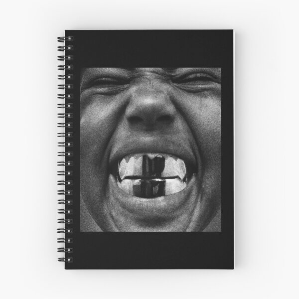 Item preview, West American rapper and songwrite designed and sold by Tamboxe.