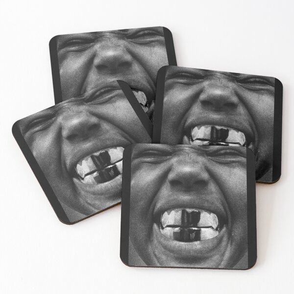 Item preview, West American rapper and songwrite designed and sold by Tamboxe.