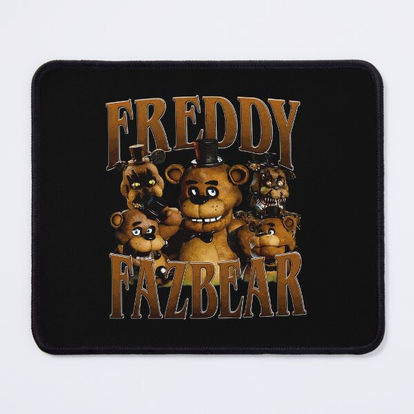 Item preview, Retro Horror Game Character Vintage Style  designed and sold by NicoleCru18865.