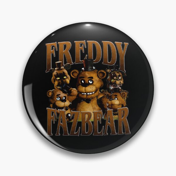 Item preview, Retro Horror Game Character Vintage Style  designed and sold by NicoleCru18865.