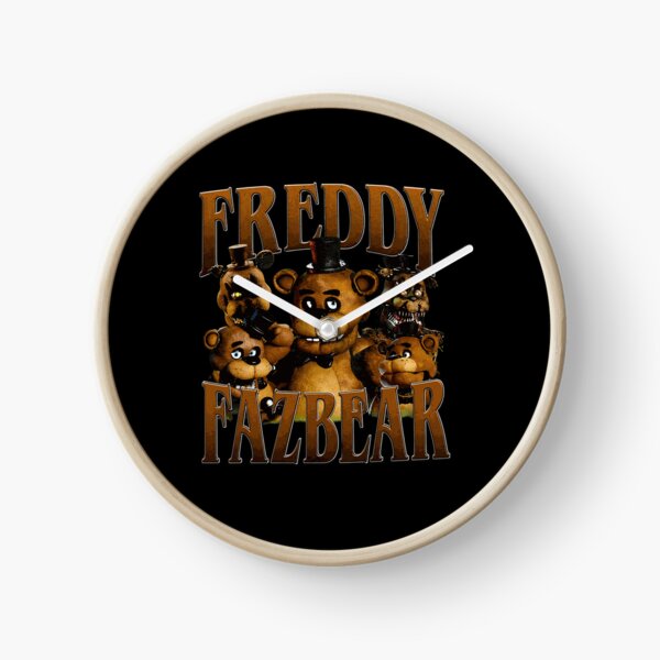 Item preview, Retro Horror Game Character Vintage Style  designed and sold by NicoleCru18865.