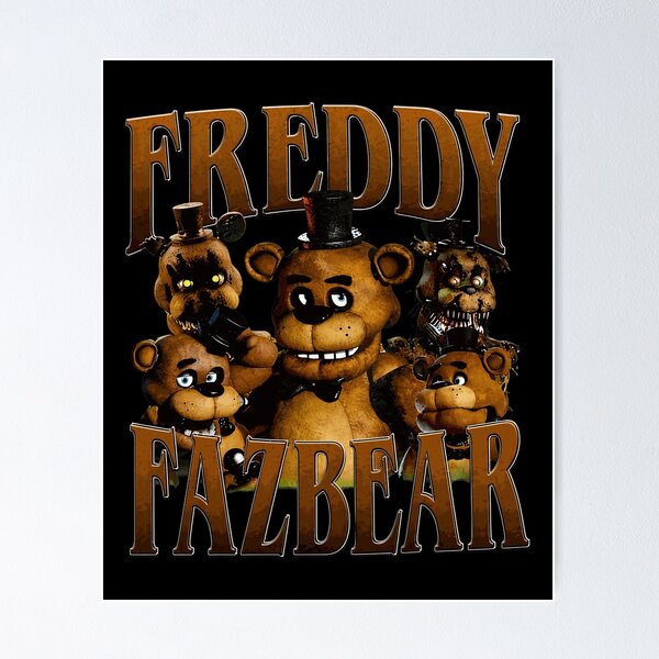 Item preview, Retro Horror Game Character Vintage Style  designed and sold by NicoleCru18865.