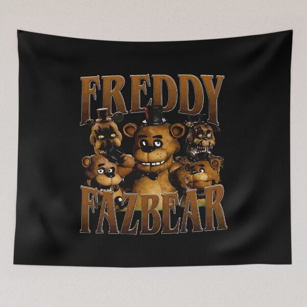 Item preview, Retro Horror Game Character Vintage Style  designed and sold by NicoleCru18865.