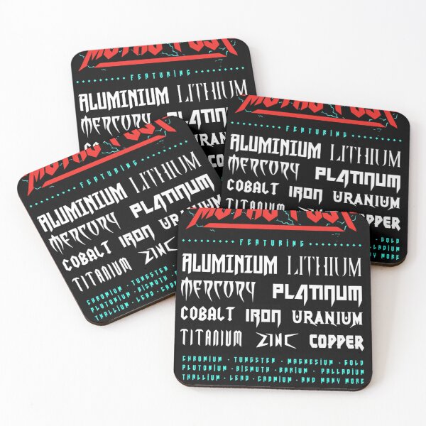 Item preview, Metal Fest designed and sold by Ohad177.