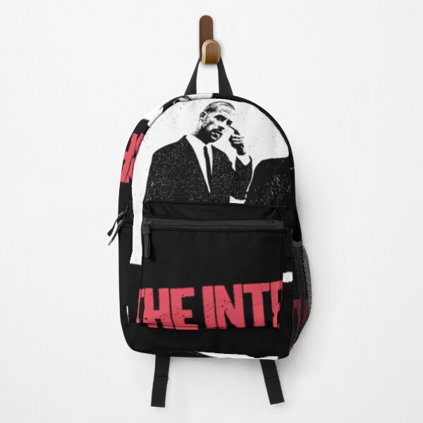 Item preview, Punk Rock Band The Interrupters designed and sold by kautderapsy.