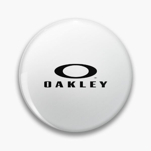 Item preview, Savory Oakley Moments Shared designed and sold by Ivonagarden.