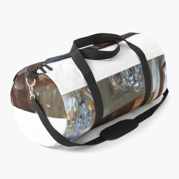 Item preview, Savory Oakley Moments Shared designed and sold by Ivonagarden.
