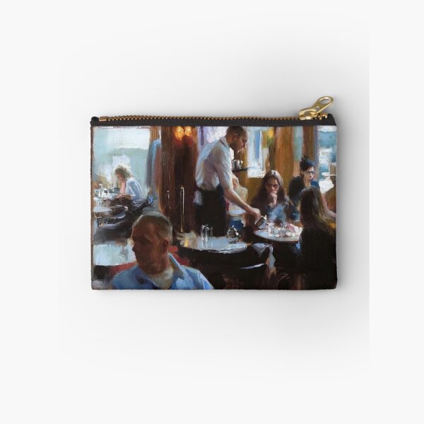 Item preview, Savory Oakley Moments Shared designed and sold by Ivonagarden.