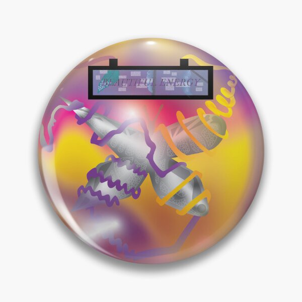 Item preview, Beautiful Butterfly In A Bubble designed and sold by XenonBraun.