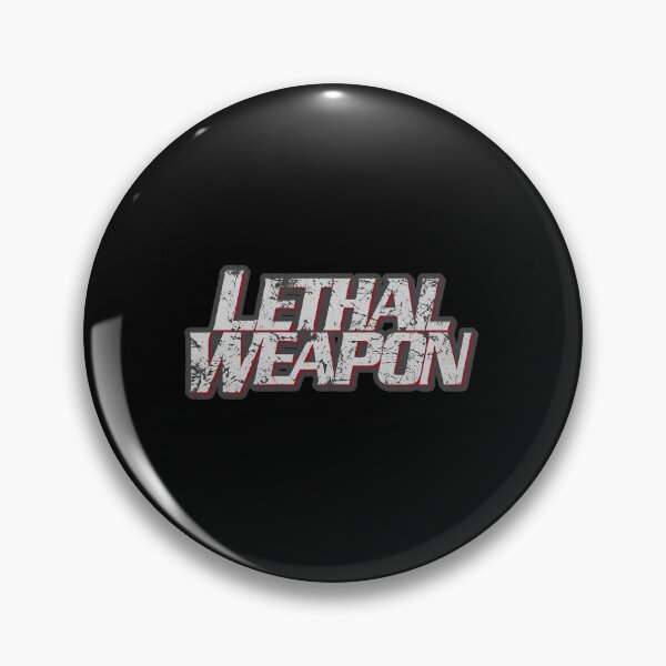 Item preview, Action Movie Nostalgia Grunge Text  designed and sold by GREGORYBEN.