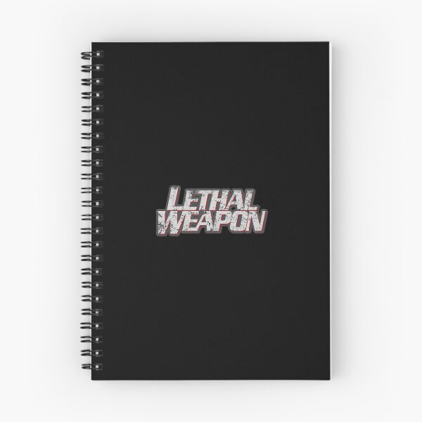 Item preview, Action Movie Nostalgia Grunge Text  designed and sold by GREGORYBEN.