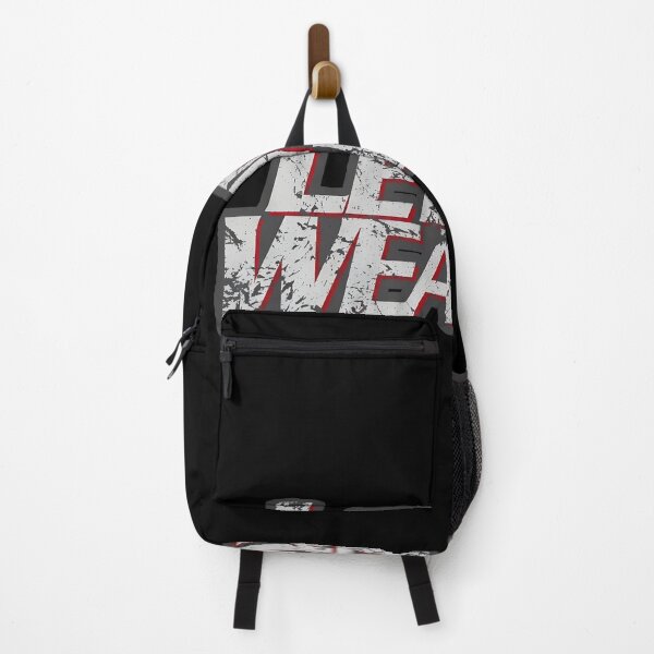 Item preview, Action Movie Nostalgia Grunge Text designed and sold by GREGORYBEN.