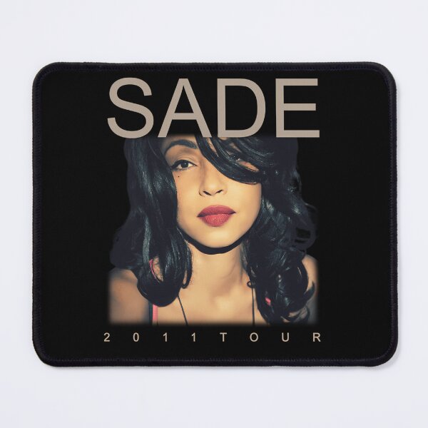 Item preview, Sade designed and sold by TheliWitherspo.