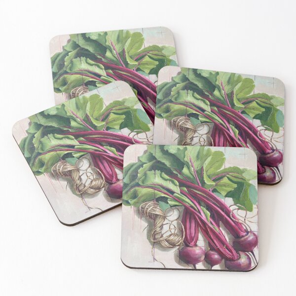 Item preview, Authentic Nvidia Rtx Taste Delivered designed and sold by Ivonagarden.