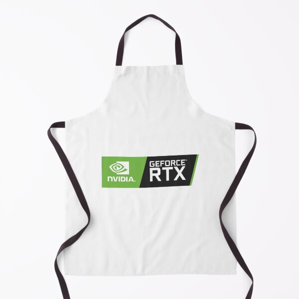 Item preview, Authentic Nvidia Rtx Taste Delivered designed and sold by Ivonagarden.