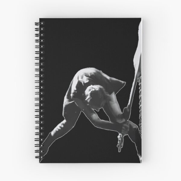 Item preview, The Clash designed and sold by YASSINE MIMOUNI.
