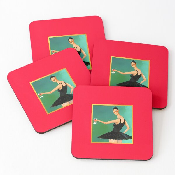Item preview, West American rapper and songwrite designed and sold by Tamboxe.